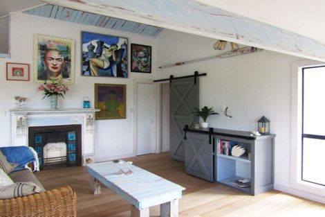 Photo of property in 82 Rangitane Loop Road, Kerikeri, 0294