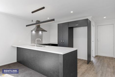 Photo of property in 65 Tabraham Crescent, Pyes Pa, Tauranga, 3112