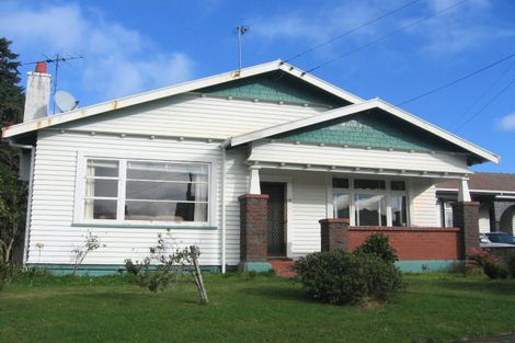 Photo of property in 14 Heath Grove, Waiwhetu, Lower Hutt, 5010