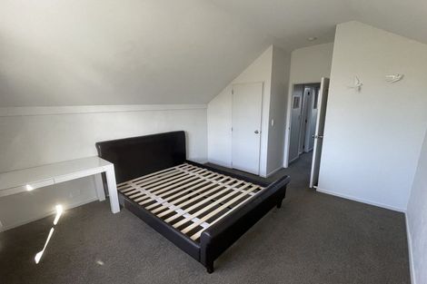 Photo of property in 4/62 Jutland Road, Hauraki, Auckland, 0622