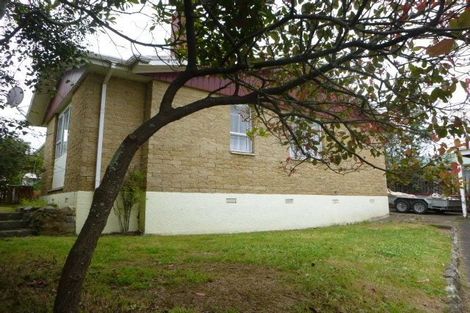 Photo of property in 1 Yates Street, Otaki Beach, Otaki, 5512
