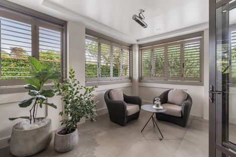 Photo of property in 2d/9 Saint Georges Bay Road, Parnell, Auckland, 1052