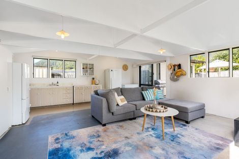 Photo of property in 57 Beaumont Green, Pauanui, Hikuai, 3579
