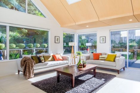 Photo of property in 65 White Horse Drive, Whakatane, 3120