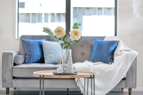 Photo of property in 48 Hikuawa Road, Flat Bush, Auckland, 2019