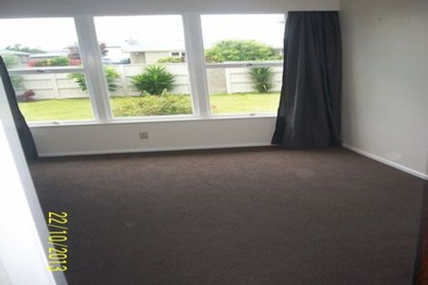 Photo of property in 9 Roderick Street, Otumoetai, Tauranga, 3110