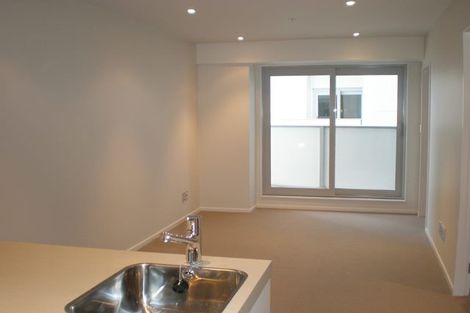 Photo of property in Soho Apartments, 817/74 Taranaki Street, Te Aro, Wellington, 6011