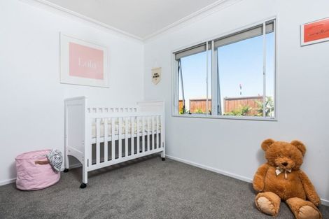 Photo of property in 73a Maranui Street, Mount Maunganui, 3116