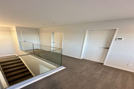 Photo of property in 3 Grover Street, Orewa, 0931