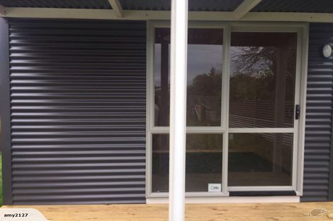 Photo of property in 135a Avalon Drive, Nawton, Hamilton, 3200