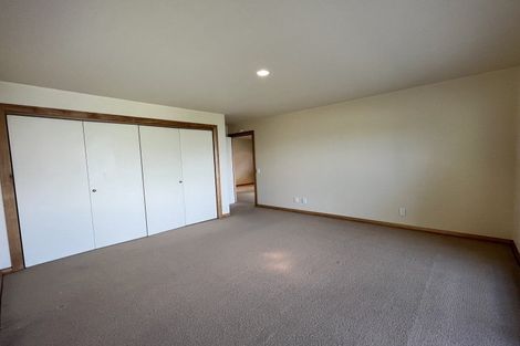 Photo of property in 6b Limerick Lane, Queenstown, 9300