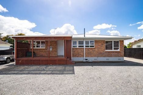 Photo of property in 522 Hauraki Road, Turua, Thames, 3574