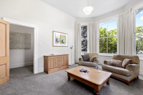 Photo of property in 1 Arawa Avenue, Devonport, Auckland, 0624