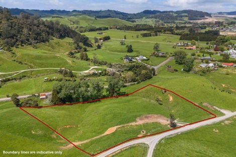 Photo of property in 57d Kent Crescent, Waihi, 3610