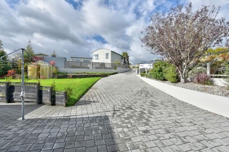 Photo of property in 29 Waimea Street, Gore, 9710