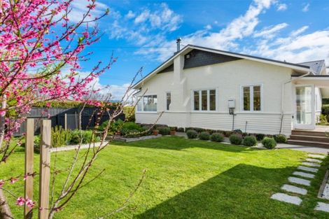 Photo of property in 26 Monro Street, Blenheim, 7201