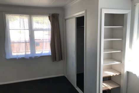 Photo of property in 13 Prouse Crescent, Naenae, Lower Hutt, 5011