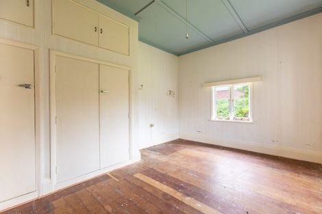 Photo of property in 27 Ransom Street, Dannevirke, 4930