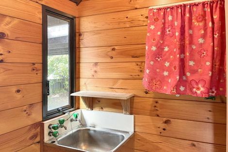 Photo of property in 6 Iles Road, Lynmore, Rotorua, 3010