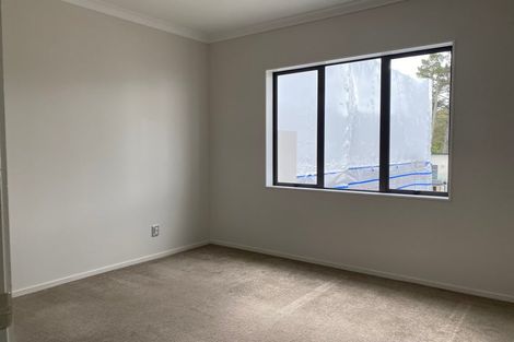 Photo of property in 31c/132 Stancombe Road, Flat Bush, Auckland, 2016