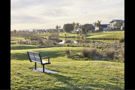 Photo of property in 42 Cassinia Close, Papamoa Beach, Papamoa, 3118