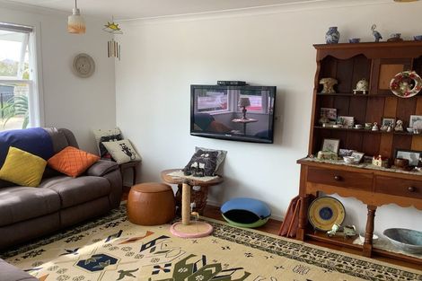 Photo of property in 28a Old Road South, Okato, 4335