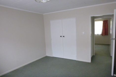 Photo of property in 14 Dakota Grove, Totara Park, Upper Hutt, 5018