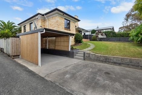 Photo of property in 5 Ridout Street, Maeroa, Hamilton, 3200