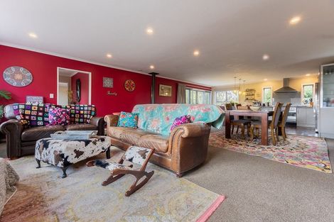 Photo of property in 13b Tieko Street, Otaihanga, Paraparaumu, 5036