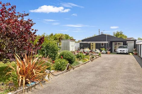 Photo of property in 55 Clapham Street, Shannon, 4821