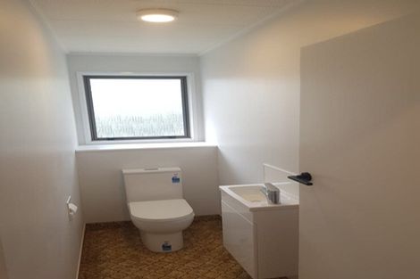 Photo of property in 26a Milton Street, Roslyn, Palmerston North, 4414