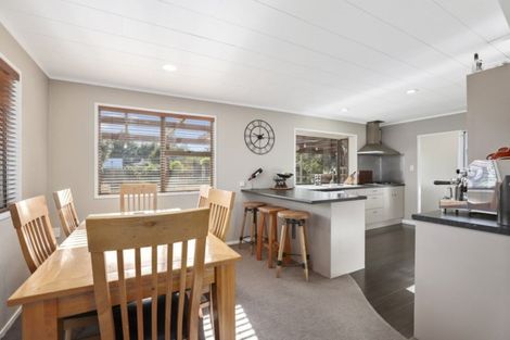 Photo of property in 6 Deanna Avenue, Morrinsville, 3300