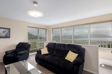 Photo of property in 52 Jacksons Road, Lyttelton, 8082