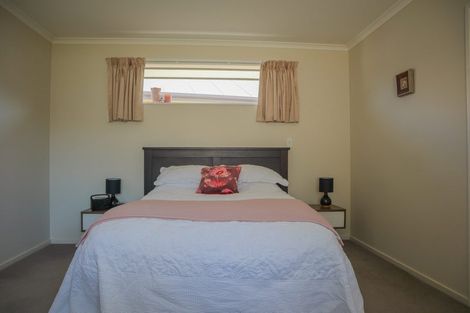 Photo of property in 9 Ridgeway Drive, Greymouth, 7805