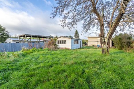 Photo of property in 6 Clyde Street, Mataura, 9712