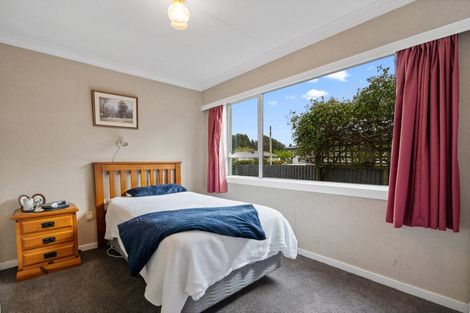 Photo of property in 28 Kakapo Street, Waikiwi, Invercargill, 9810