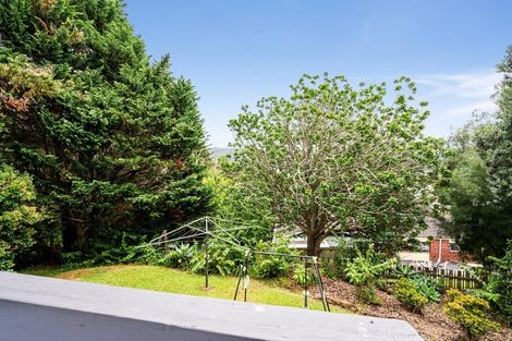 Photo of property in 26 Raewyn Street, Morningside, Whangarei, 0110