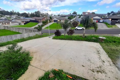 Photo of property in 5 Manuka Road, Huntly, 3700