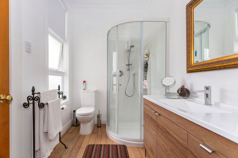 Photo of property in 14 Hull Street, South Hill, Oamaru, 9400