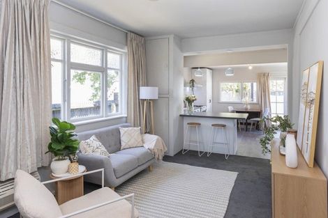 Photo of property in 20 London Street, Richmond, Christchurch, 8013