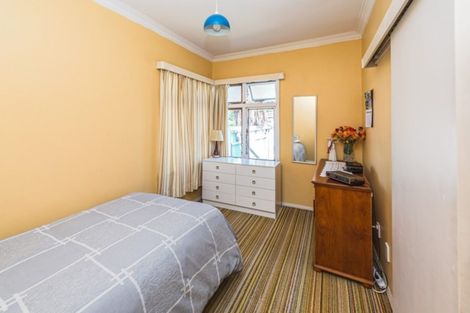 Photo of property in 33 Tanguru Street, Whanganui East, Whanganui, 4500