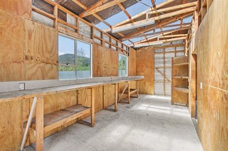 Photo of property in 62 Mcgill Street, Waimangaroa, Westport, 7891