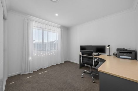 Photo of property in 10 Rose Manor Drive, Springlands, Blenheim, 7201