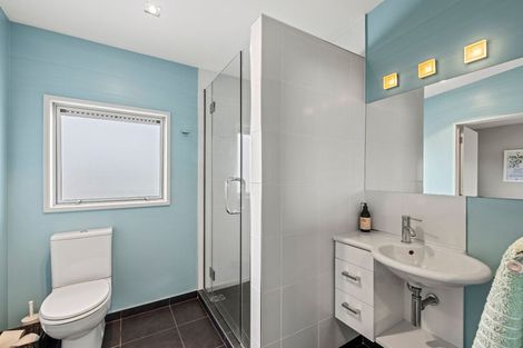 Photo of property in 435 Ilam Road, Bryndwr, Christchurch, 8052