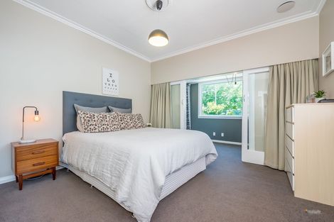 Photo of property in 3 Mitchell Street, Epuni, Lower Hutt, 5011