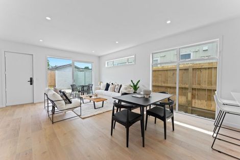 Photo of property in 10c Abercrombie Street, Howick, Auckland, 2014