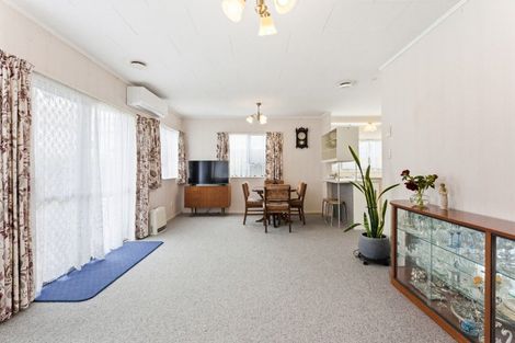 Photo of property in 85a Harrison Street, Whanganui, 4500