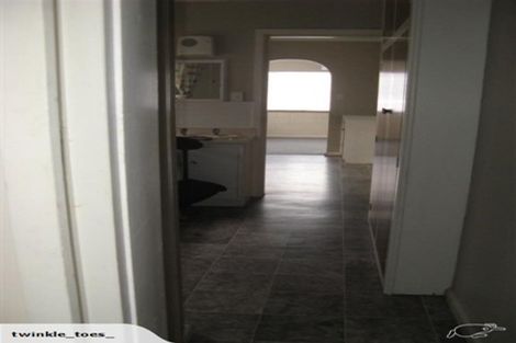 Photo of property in 1/16 Mountbatten Street, New Brighton, Christchurch, 8061