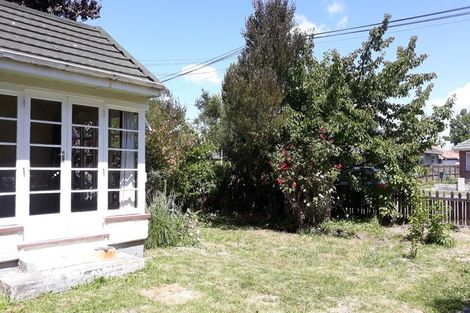 Photo of property in 50 Ilam Road, Upper Riccarton, Christchurch, 8041