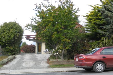 Photo of property in 175 Fernhill Road, Fernhill, Queenstown, 9300